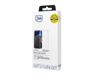 3mk Hardy LiqForce MagCase do Xiaomi 17 Pro Max - 1582385 - zdjęcie 3